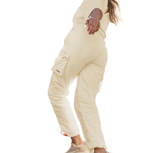 Pantalón Topper Cargo