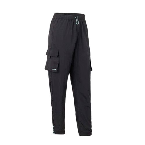 Pantalón Topper Cargo