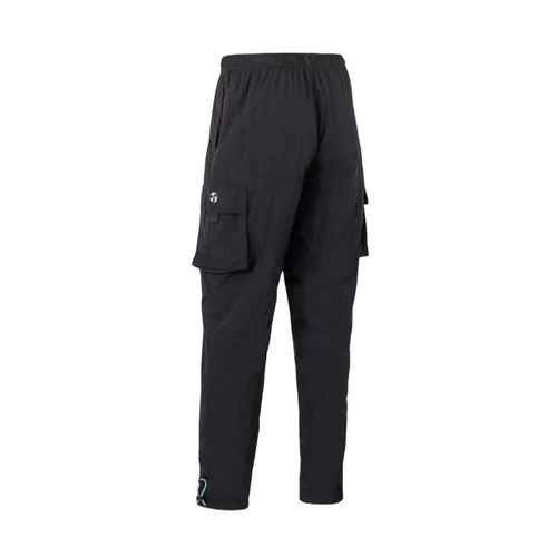 Pantalón Topper Cargo