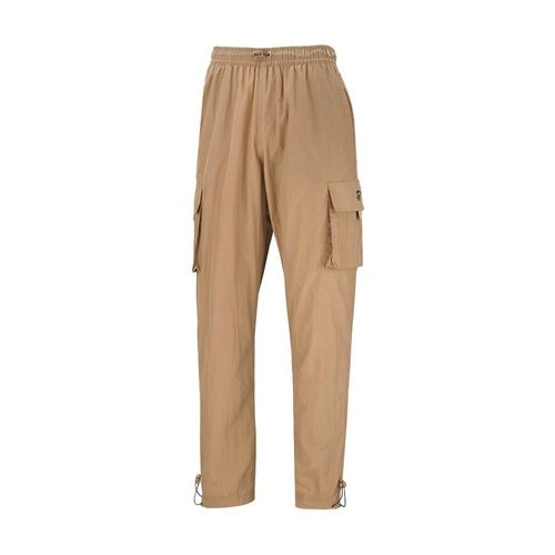 Pantalón Topper Cargo