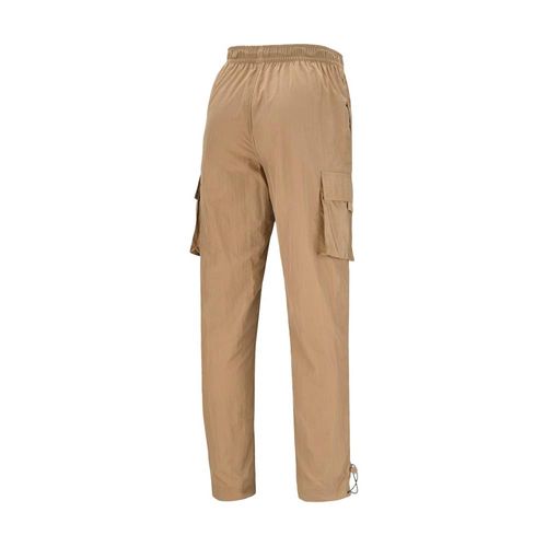 Pantalón Topper Cargo