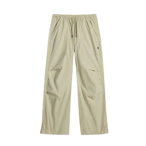 Pantalon Converse Parachute