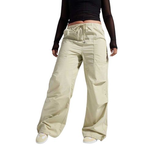 Pantalon Converse Parachute