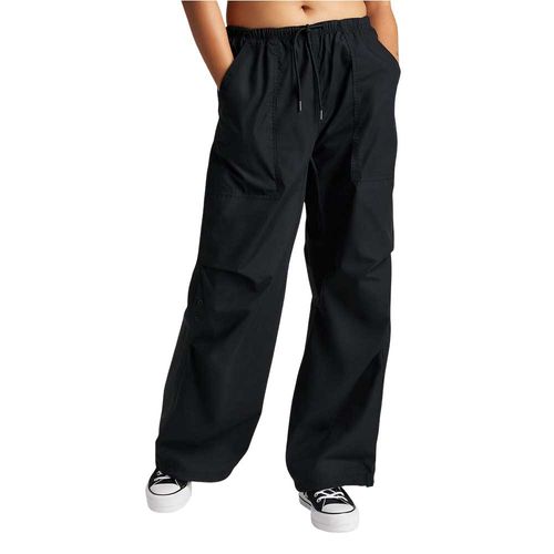 Pantalon Converse Parachute