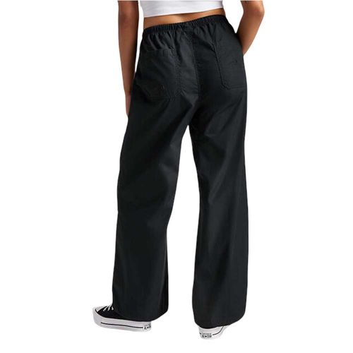 Pantalon Converse Parachute