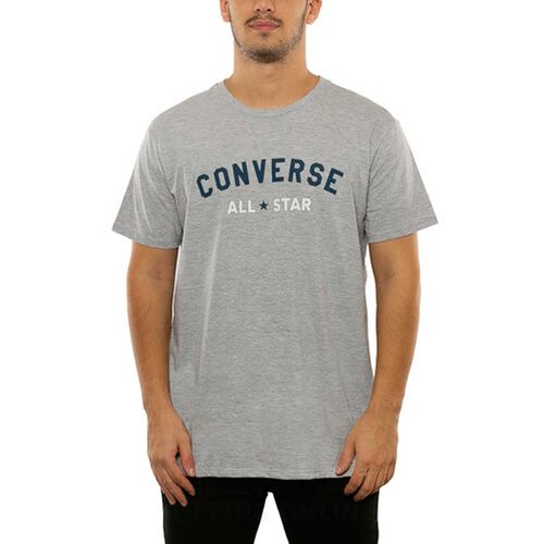 Remera Converse All Star