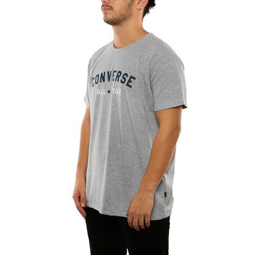 Remera Converse All Star