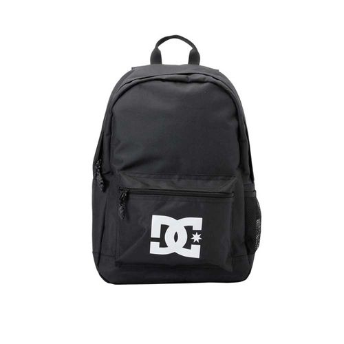 Mochila DC Shoes Nikel