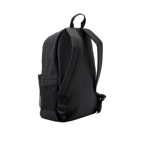 Mochila DC Shoes Nikel