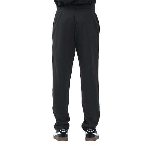 Pantalón Puma Logo Swearpants