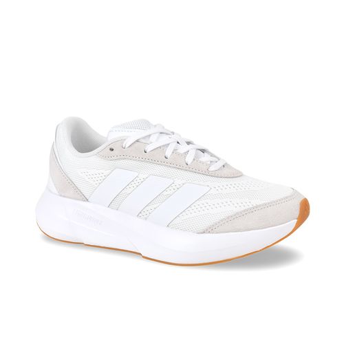 Zapatilla Adidas Lightshift