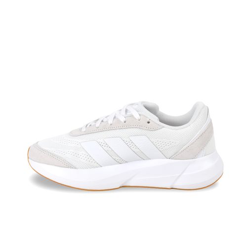 Zapatilla Adidas Lightshift