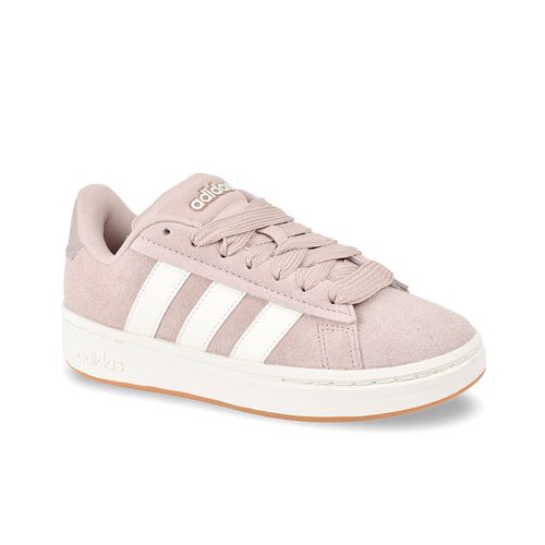 Zapatilla Adidas Grand Court Alpha 00S