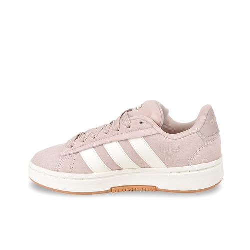 Zapatilla Adidas Grand Court Alpha 00S