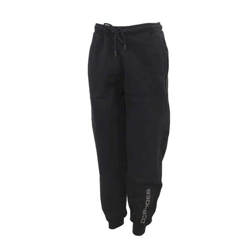 Pantalón DC Shoes In Between