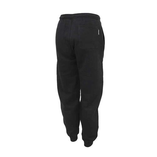 Pantalón DC Shoes In Between