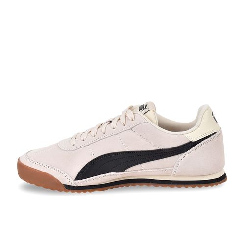 Zapatilla Puma Turino II