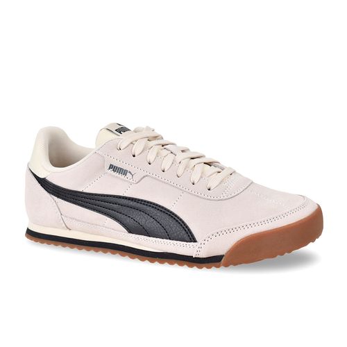 Zapatilla Puma Turino II