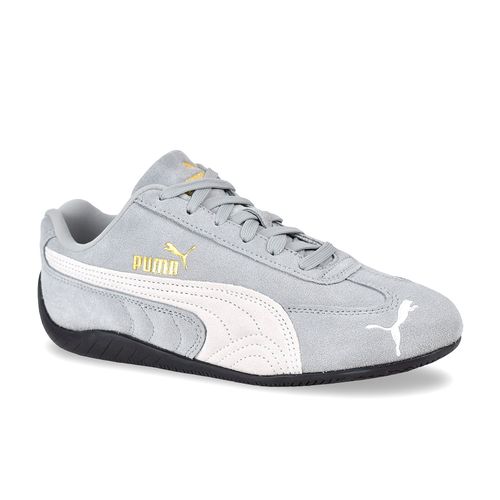 Zapatilla Puma Speedcat OG