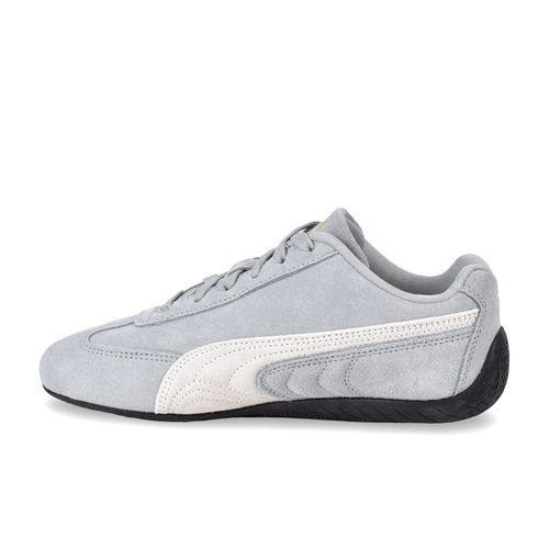 Zapatilla Puma Speedcat OG