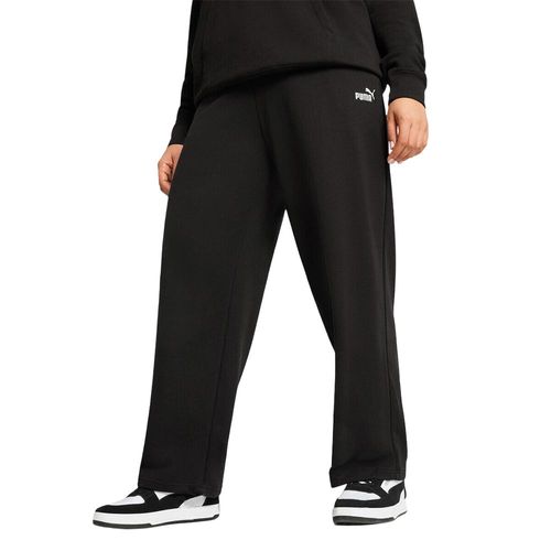 Pantalon Puma Essential Straight