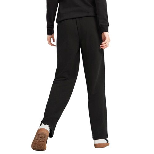 Pantalon Puma Essential Straight