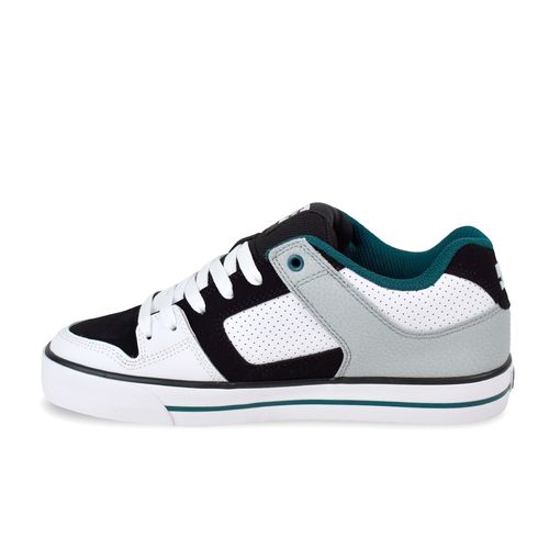 Zapatilla DC Shoes Pure (NTI)