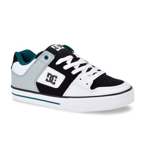 Zapatilla DC Shoes Pure (NTI)