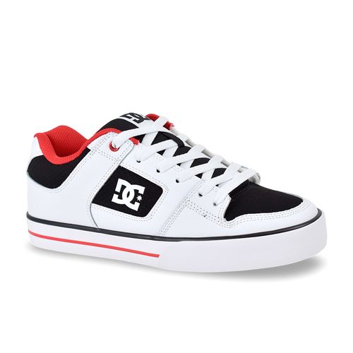 Zapatilla DC Shoes Pure