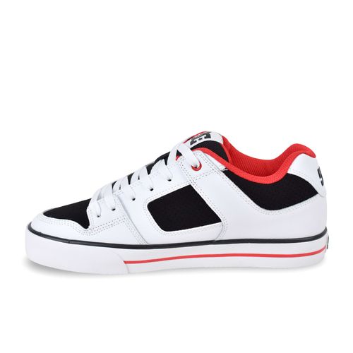 Zapatilla DC Shoes Pure