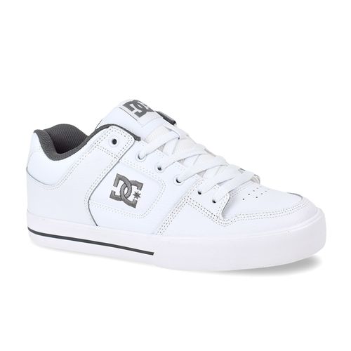 Zapatilla DC Shoes Pure