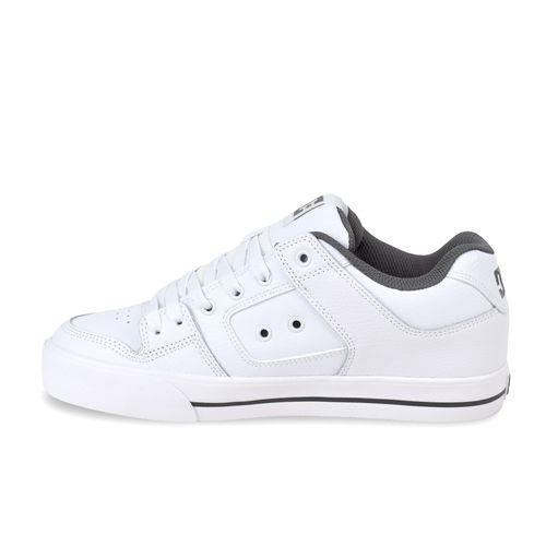 Zapatilla DC Shoes Pure
