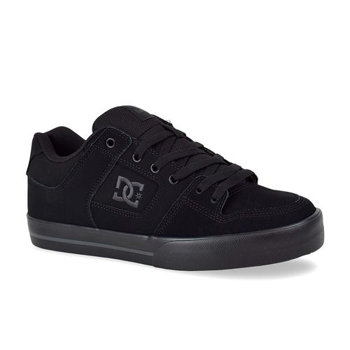 Zapatilla DC Shoes Pure (LPB)