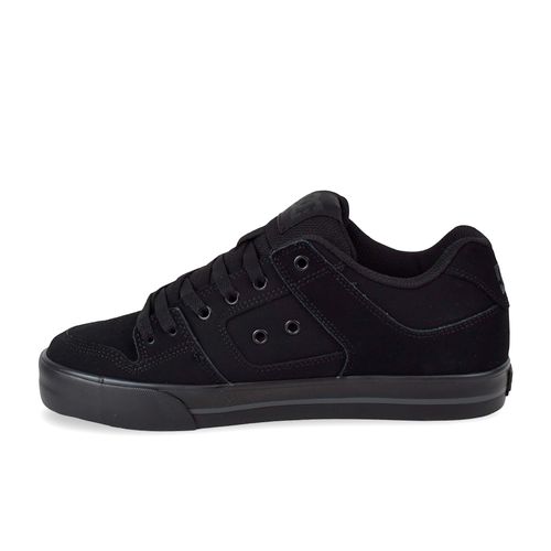 Zapatilla DC Shoes Pure (LPB)