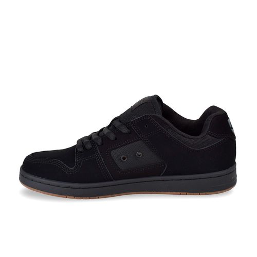 Zapatilla DC Shoes Manteca 4