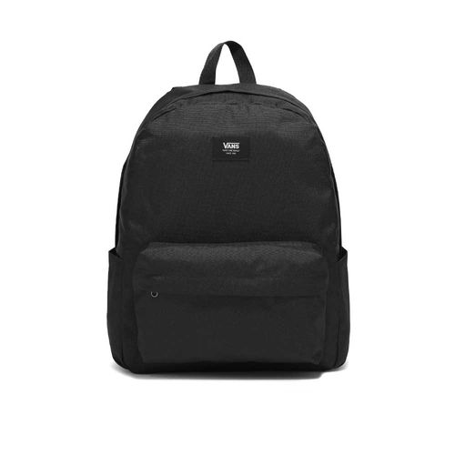 Mochila Vans Old Skool Backpack