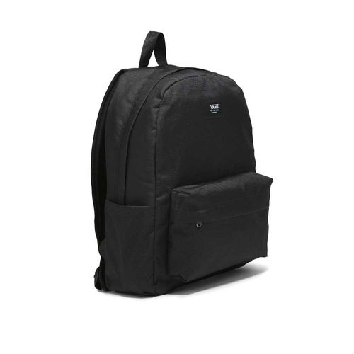 Mochila Vans Old Skool Backpack