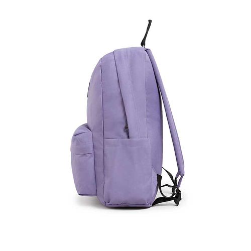 Mochila Vans Old Sckool Classic