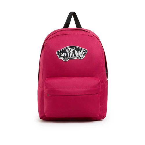 Mochila Vans Old Sckool Classic