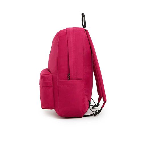 Mochila Vans Old Sckool Classic