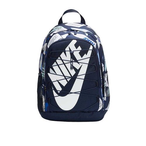 Mochila Nike Hayward