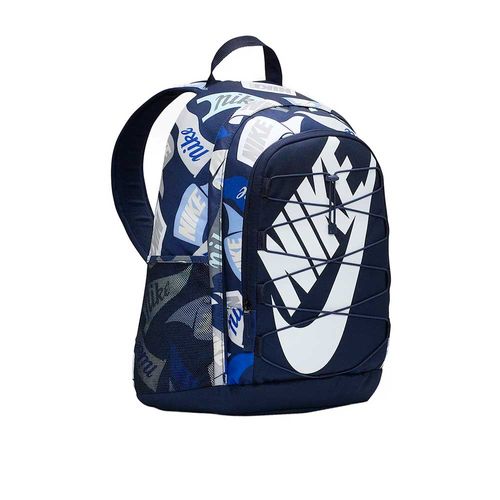 Mochila Nike Hayward