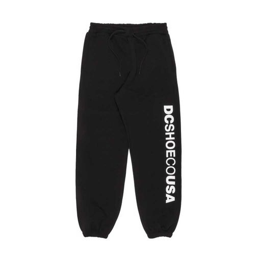 Pantalón DC Shoes Logo