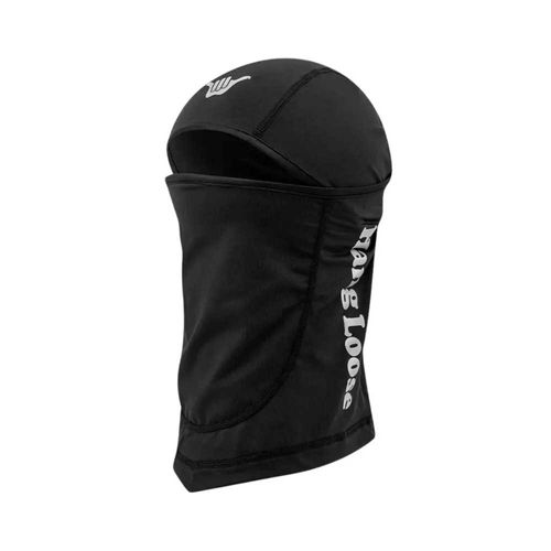 Pasamontañas Hang Loose Balaclava Kurze