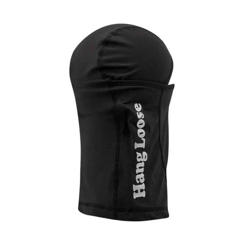 Pasamontañas Hang Loose Balaclava Kurze