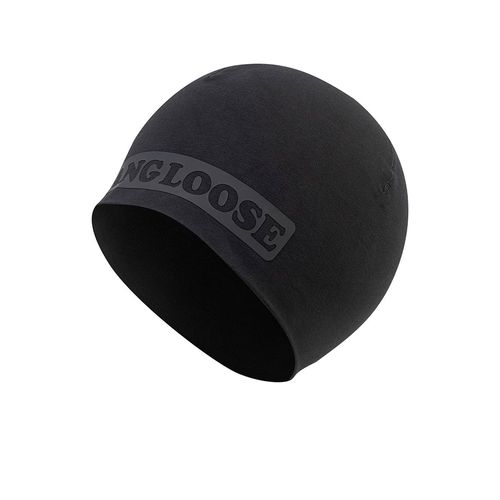 Gorro Hang Loose Beanie Chase
