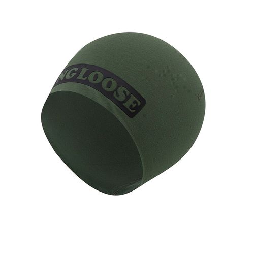 Gorro Hang Loose Beanie Chase
