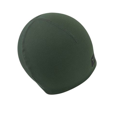 Gorro Hang Loose Beanie Chase