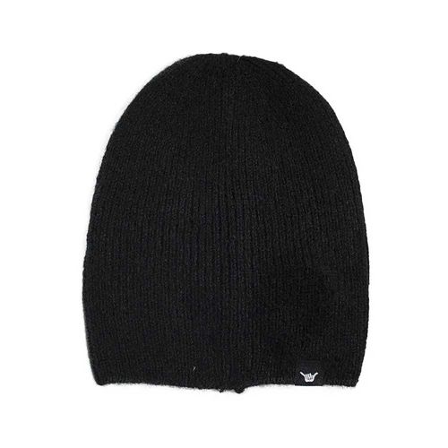 Gorro Hang Loose Beanie Fuzz