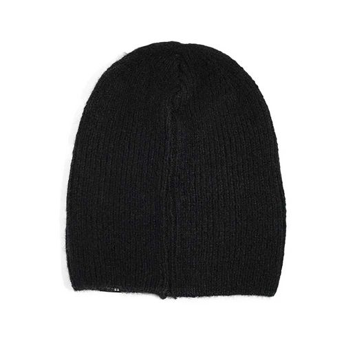 Gorro Hang Loose Beanie Fuzz